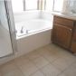 1116 N 1800 W, Lehi, UT 84043 ID:12937977