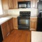 1116 N 1800 W, Lehi, UT 84043 ID:12937978