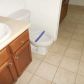 1116 N 1800 W, Lehi, UT 84043 ID:12937979