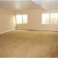 1116 N 1800 W, Lehi, UT 84043 ID:12937981