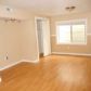 1116 N 1800 W, Lehi, UT 84043 ID:12937983
