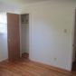 19 Oxford St, Pueblo, CO 81005 ID:12965340