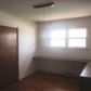 19 Oxford St, Pueblo, CO 81005 ID:12965341