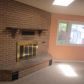 19 Oxford St, Pueblo, CO 81005 ID:12965342