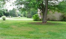645 Coventry Drive Marietta, GA 30066