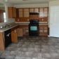 11714 Cardinal Sky, San Antonio, TX 78245 ID:12966547