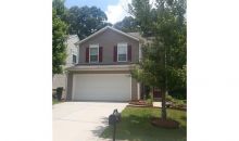 2760 Mayfair Drive Cumming, GA 30040