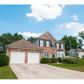 5600 Cascade Hills Loop Sw, Atlanta, GA 30331 ID:12973915