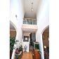 5600 Cascade Hills Loop Sw, Atlanta, GA 30331 ID:12973917