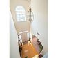 5600 Cascade Hills Loop Sw, Atlanta, GA 30331 ID:12973918