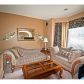 5600 Cascade Hills Loop Sw, Atlanta, GA 30331 ID:12973919