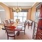 5600 Cascade Hills Loop Sw, Atlanta, GA 30331 ID:12973920