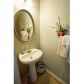 5600 Cascade Hills Loop Sw, Atlanta, GA 30331 ID:12973921