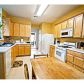 5600 Cascade Hills Loop Sw, Atlanta, GA 30331 ID:12973922