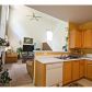 5600 Cascade Hills Loop Sw, Atlanta, GA 30331 ID:12973923