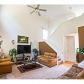 5600 Cascade Hills Loop Sw, Atlanta, GA 30331 ID:12973924