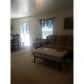 2760 Mayfair Drive, Cumming, GA 30040 ID:12973619