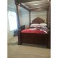 2760 Mayfair Drive, Cumming, GA 30040 ID:12973625