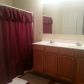 2760 Mayfair Drive, Cumming, GA 30040 ID:12973626