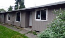 3205 Fairmount Avenue Vancouver, WA 98661