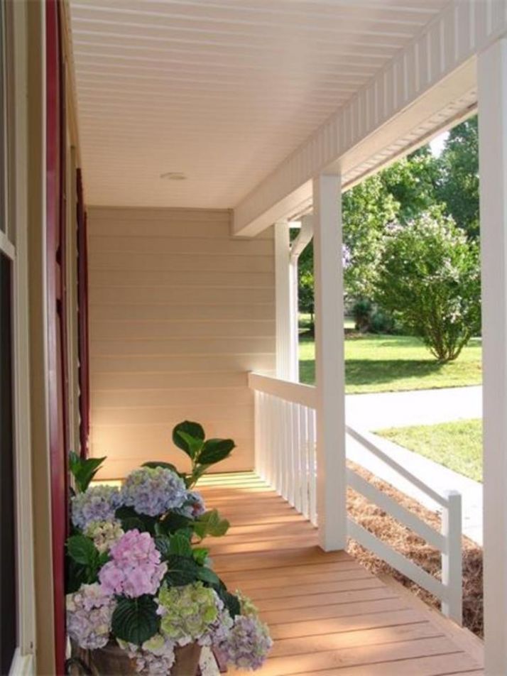 3790 Meadow Crest Way, Cumming, GA 30040