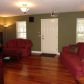3790 Meadow Crest Way, Cumming, GA 30040 ID:12974531