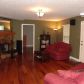 3790 Meadow Crest Way, Cumming, GA 30040 ID:12974532