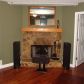 3790 Meadow Crest Way, Cumming, GA 30040 ID:12974533