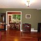 3790 Meadow Crest Way, Cumming, GA 30040 ID:12974534