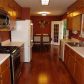 3790 Meadow Crest Way, Cumming, GA 30040 ID:12974536