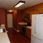3790 Meadow Crest Way, Cumming, GA 30040 ID:12974537