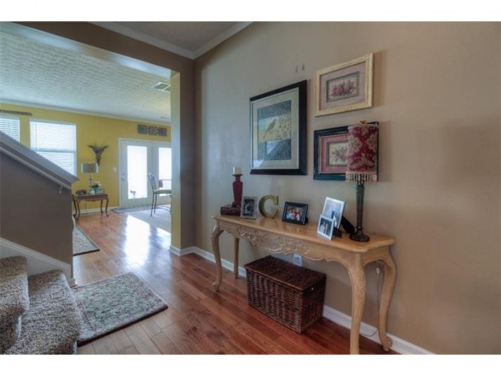 3934 Cutler Donahoe Way, Cumming, GA 30040