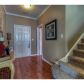 3934 Cutler Donahoe Way, Cumming, GA 30040 ID:12974571