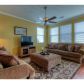 3934 Cutler Donahoe Way, Cumming, GA 30040 ID:12974572