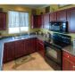 3934 Cutler Donahoe Way, Cumming, GA 30040 ID:12974576
