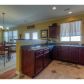 3934 Cutler Donahoe Way, Cumming, GA 30040 ID:12974578