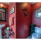 3934 Cutler Donahoe Way, Cumming, GA 30040 ID:12974579