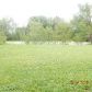 408 E Wood St, Francisco, IN 47649 ID:12815669