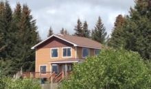 41165 Belnap Drive Homer, AK 99603