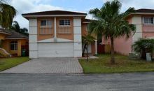 15466 SW 35 TE Miami, FL 33185