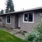 3205 Fairmount Avenue, Vancouver, WA 98661 ID:12973814