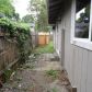 3205 Fairmount Avenue, Vancouver, WA 98661 ID:12973815