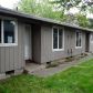 3205 Fairmount Avenue, Vancouver, WA 98661 ID:12973816