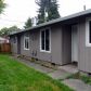 3205 Fairmount Avenue, Vancouver, WA 98661 ID:12973818