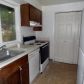 3205 Fairmount Avenue, Vancouver, WA 98661 ID:12973821