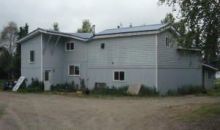 3802 S Horseshoe Lake Road Big Lake, AK 99652