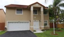 15170 SW 112 TE Miami, FL 33196