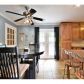 2598 Camelot Court, Duluth, GA 30096 ID:12973995