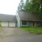 11220 SW Timberline Dr, Beaverton, OR 97008 ID:12899512