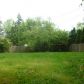 11220 SW Timberline Dr, Beaverton, OR 97008 ID:12899513